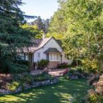 cedars_home