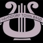 hahndorftownband