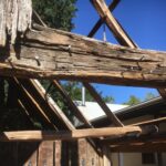 barn_beams
