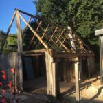 barnroof