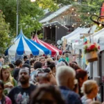gatheredmarket2