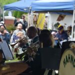 hahndordbandfestival1