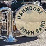 hahndorfband