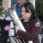 hahndorftownband2