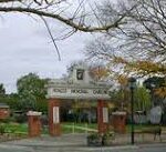 pioneer_gardens