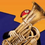 trumpet