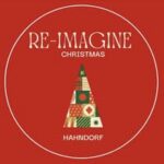 ReimagineXmaslogo